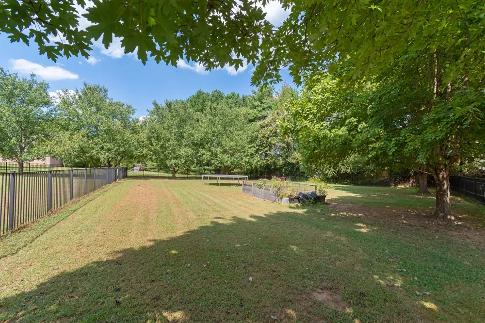 2024 Goose Creek Dr Franklin, TN 37064