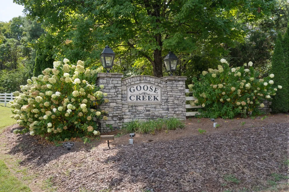 2024 Goose Creek Dr Franklin, TN 37064