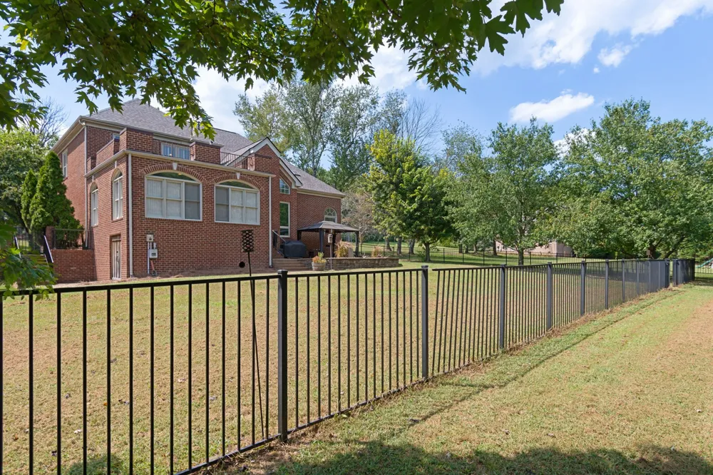2024 Goose Creek Dr Franklin, TN 37064