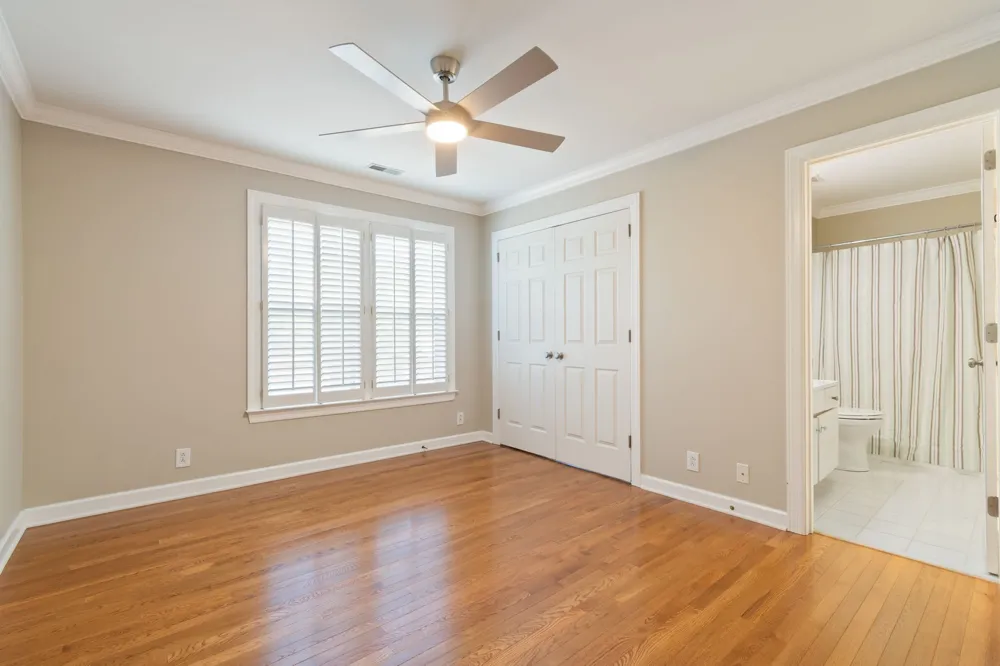 2024 Goose Creek Dr Franklin, TN 37064