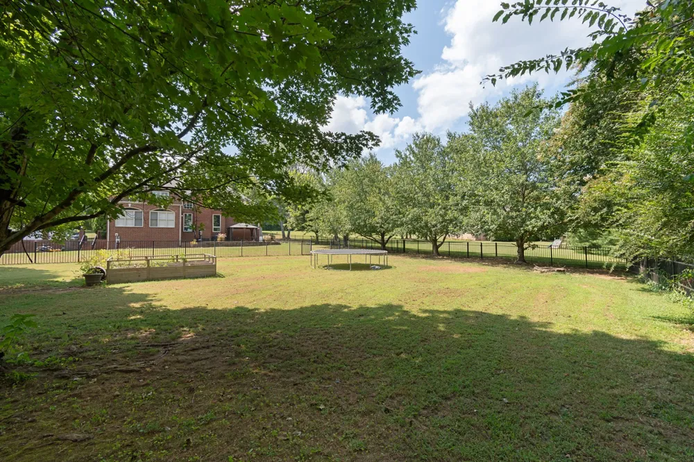 2024 Goose Creek Dr Franklin, TN 37064