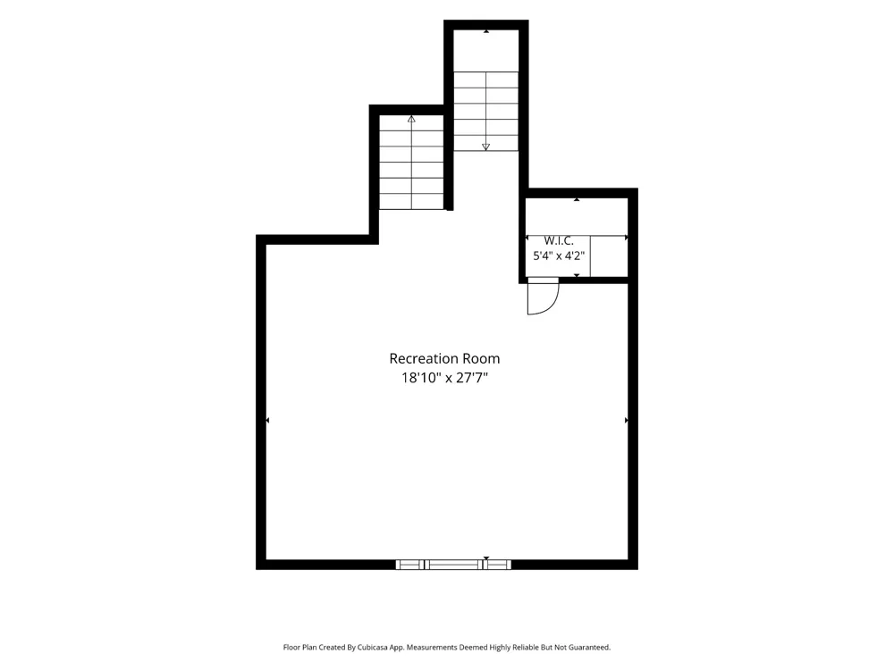 2024 Goose Creek Dr Franklin, TN 37064