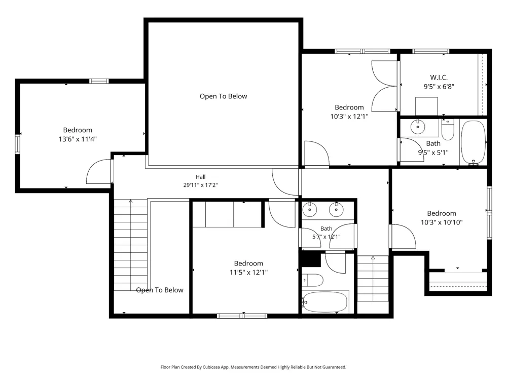 2024 Goose Creek Dr Franklin, TN 37064