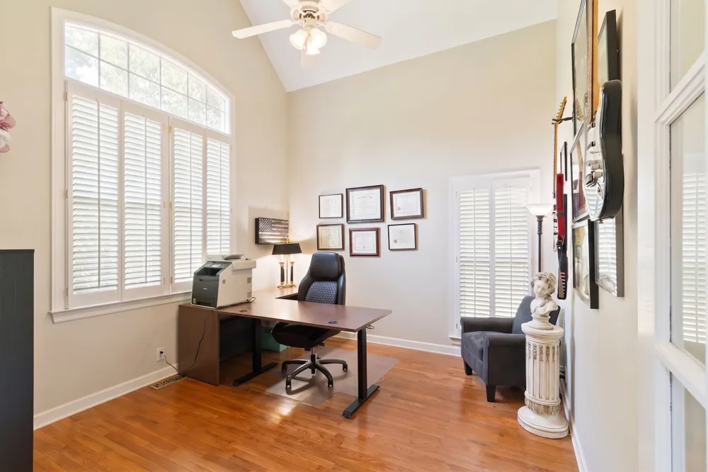 2024 Goose Creek Dr Franklin, TN 37064