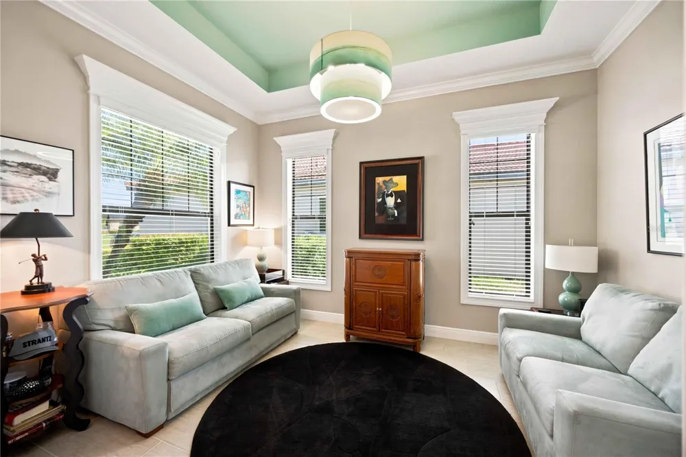 23709 WAVERLY CIRCLE Venice, FL 34293