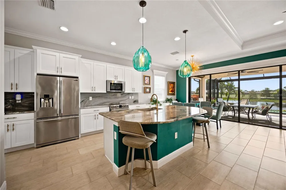 23709 WAVERLY CIRCLE Venice, FL 34293