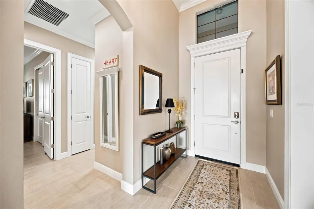23709 WAVERLY CIRCLE Venice, FL 34293