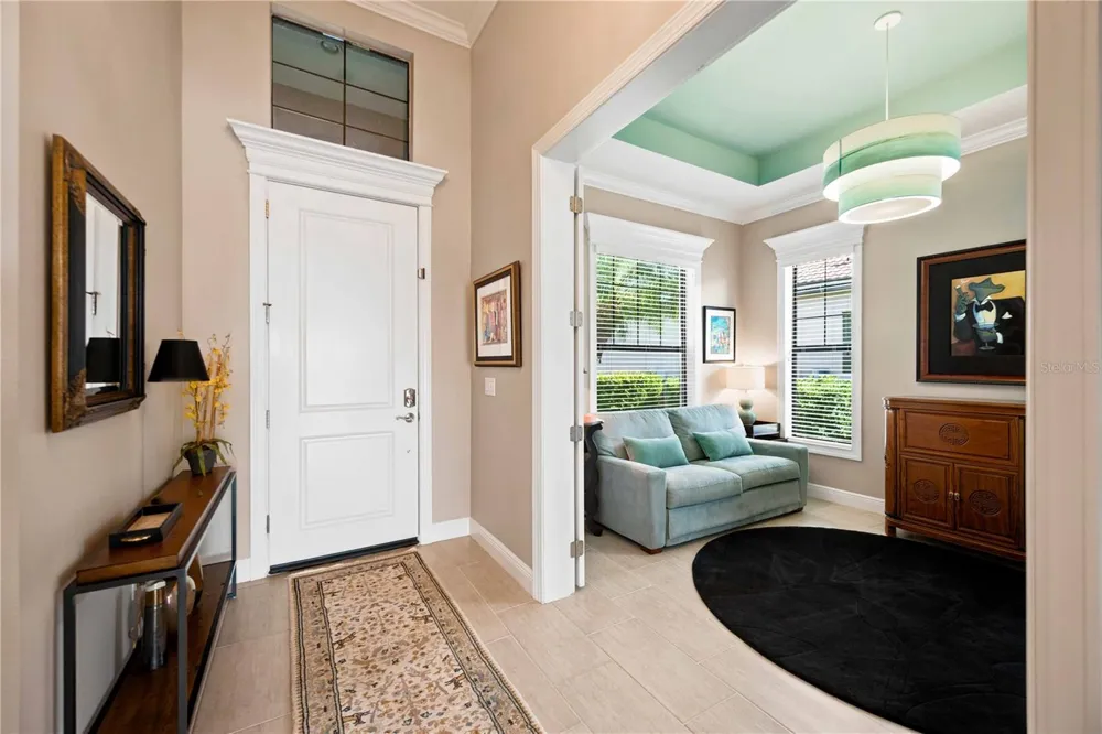 23709 WAVERLY CIRCLE Venice, FL 34293