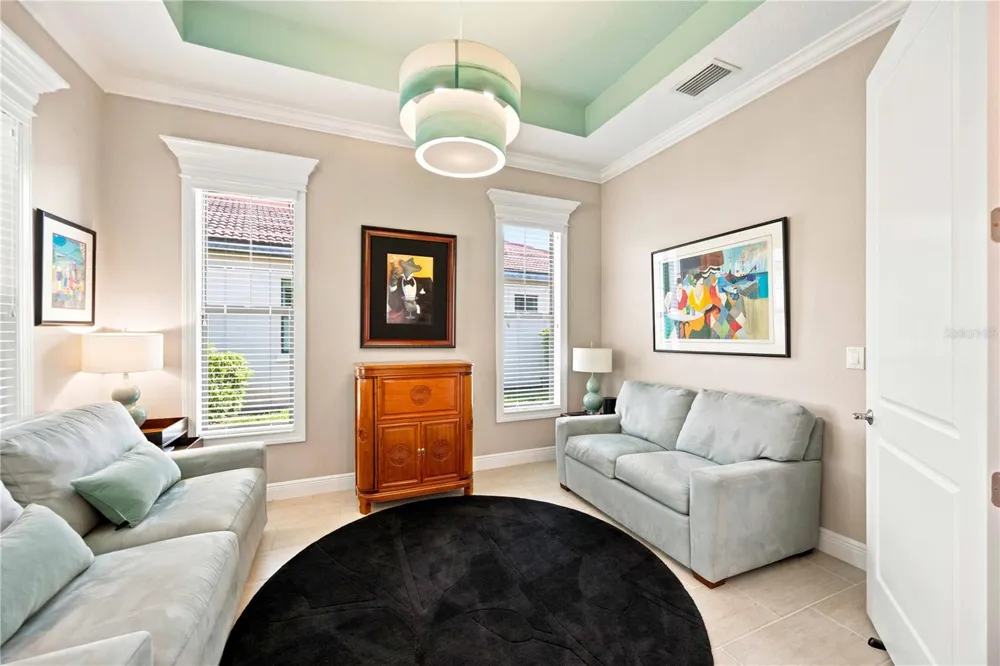 23709 WAVERLY CIRCLE Venice, FL 34293
