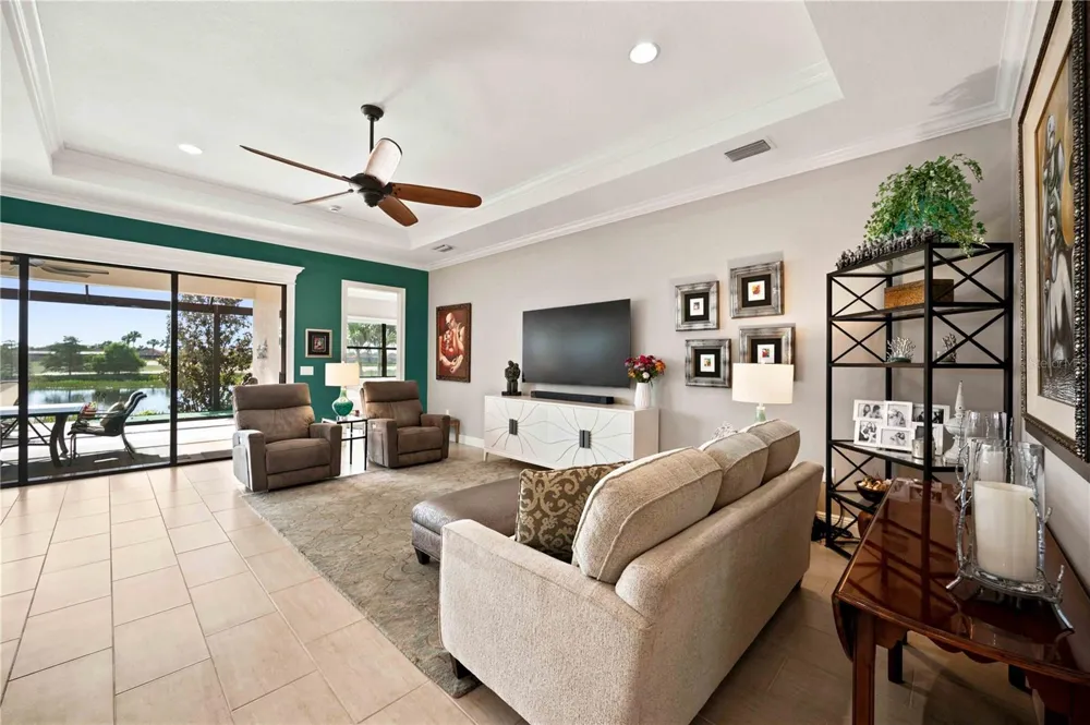 23709 WAVERLY CIRCLE Venice, FL 34293