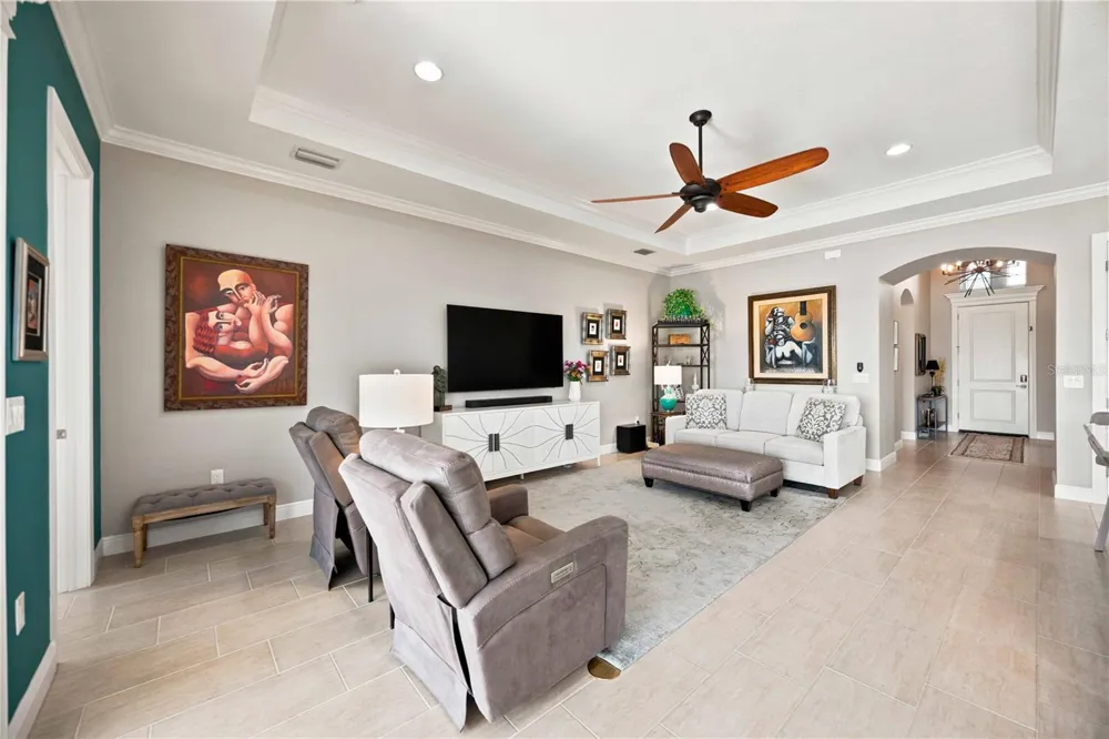 23709 WAVERLY CIRCLE Venice, FL 34293