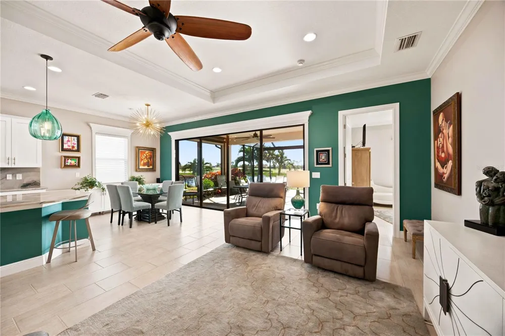 23709 WAVERLY CIRCLE Venice, FL 34293