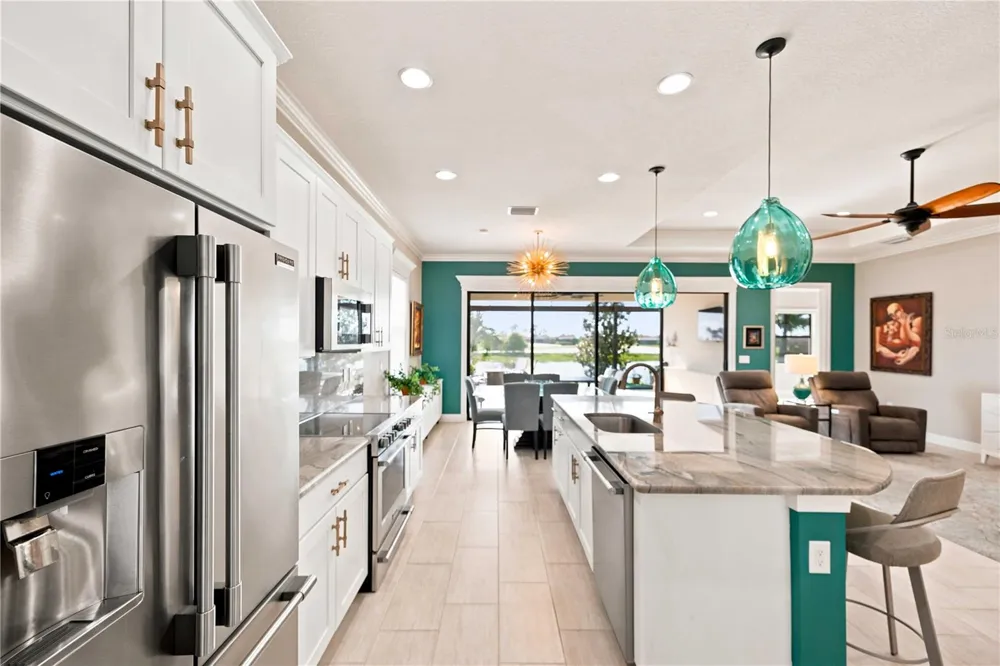 23709 WAVERLY CIRCLE Venice, FL 34293