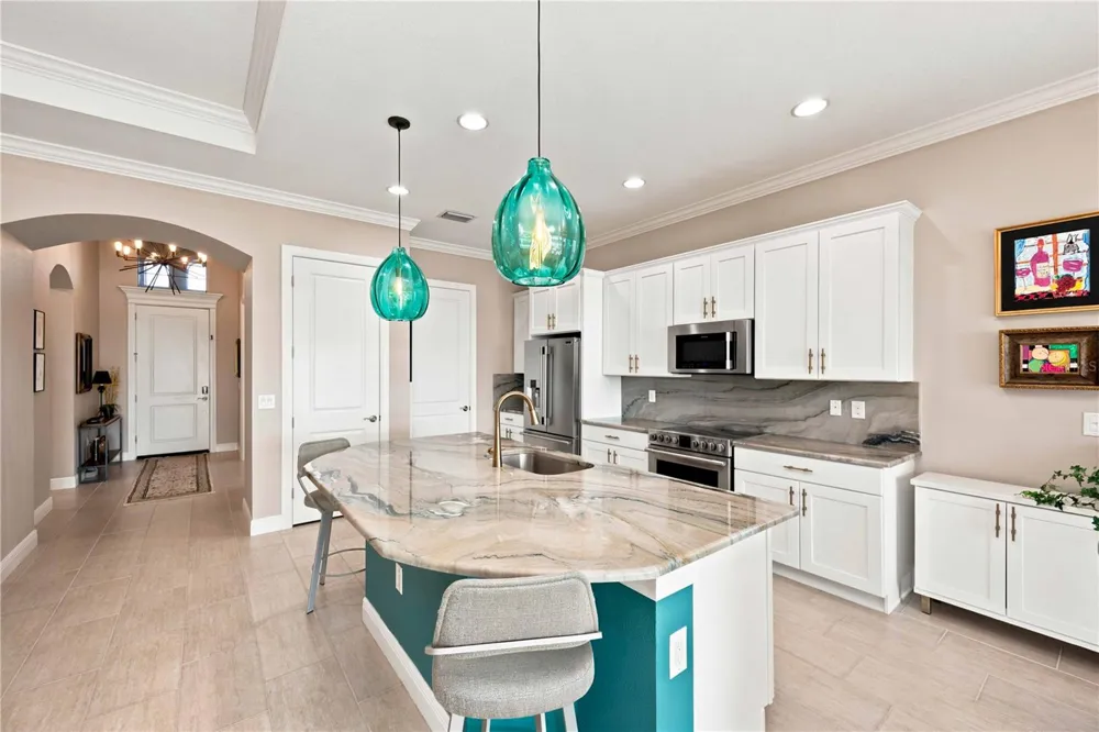 23709 WAVERLY CIRCLE Venice, FL 34293