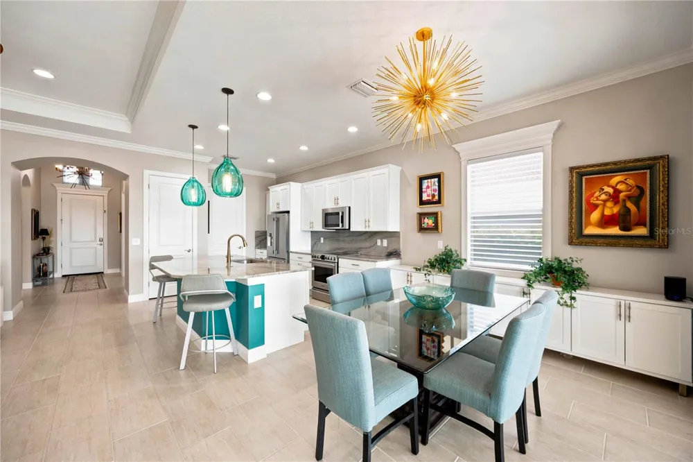 23709 WAVERLY CIRCLE Venice, FL 34293