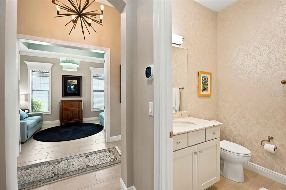 23709 WAVERLY CIRCLE Venice, FL 34293