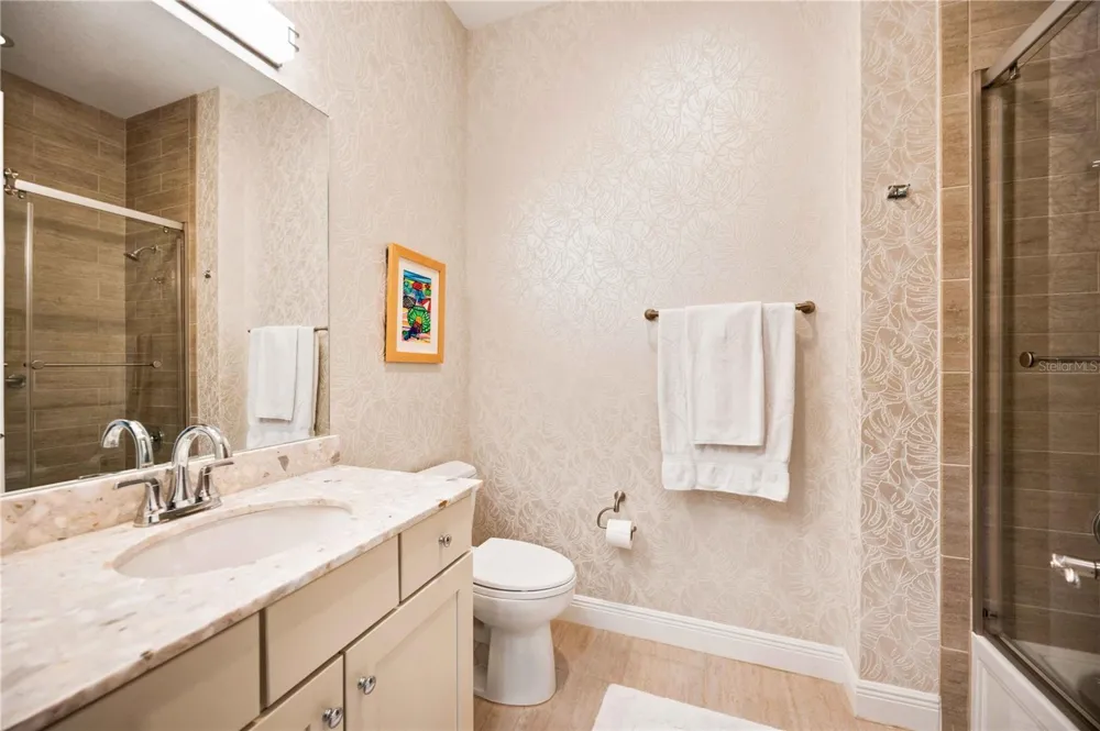 23709 WAVERLY CIRCLE Venice, FL 34293