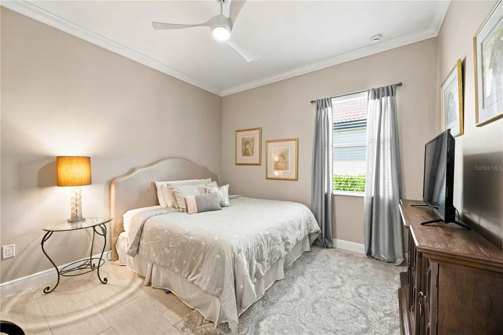 23709 WAVERLY CIRCLE Venice, FL 34293