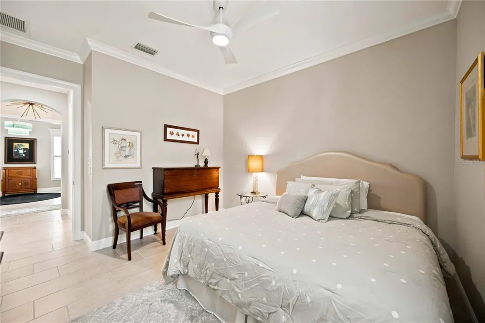 23709 WAVERLY CIRCLE Venice, FL 34293