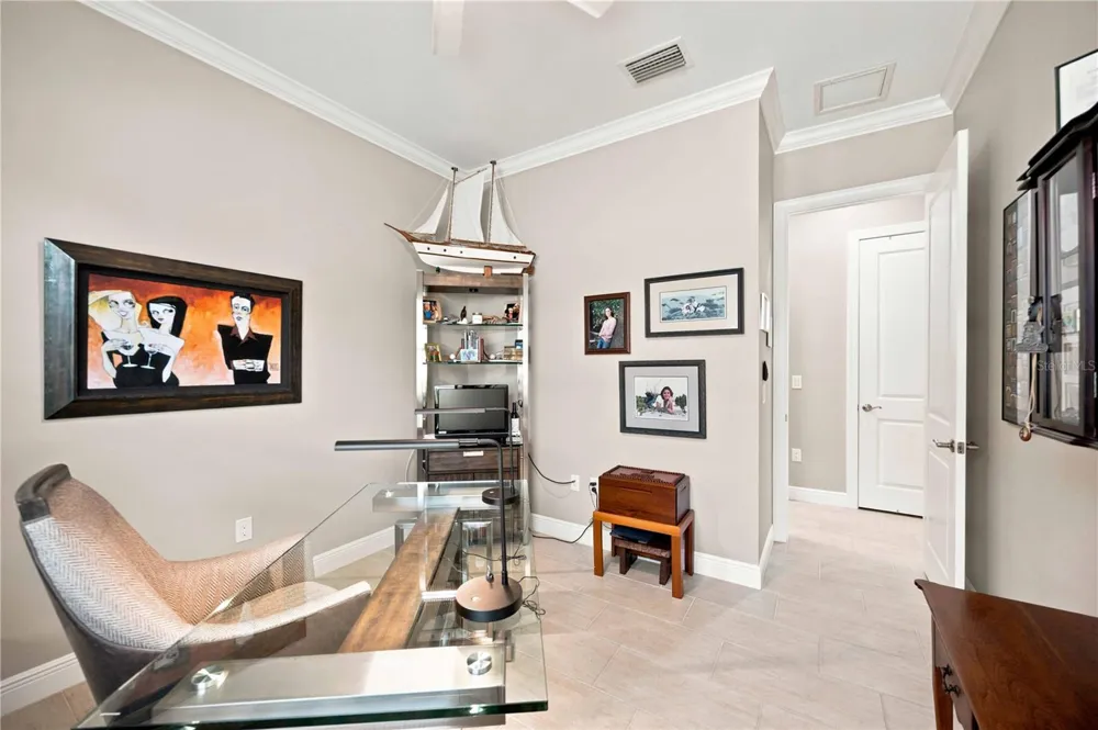 23709 WAVERLY CIRCLE Venice, FL 34293