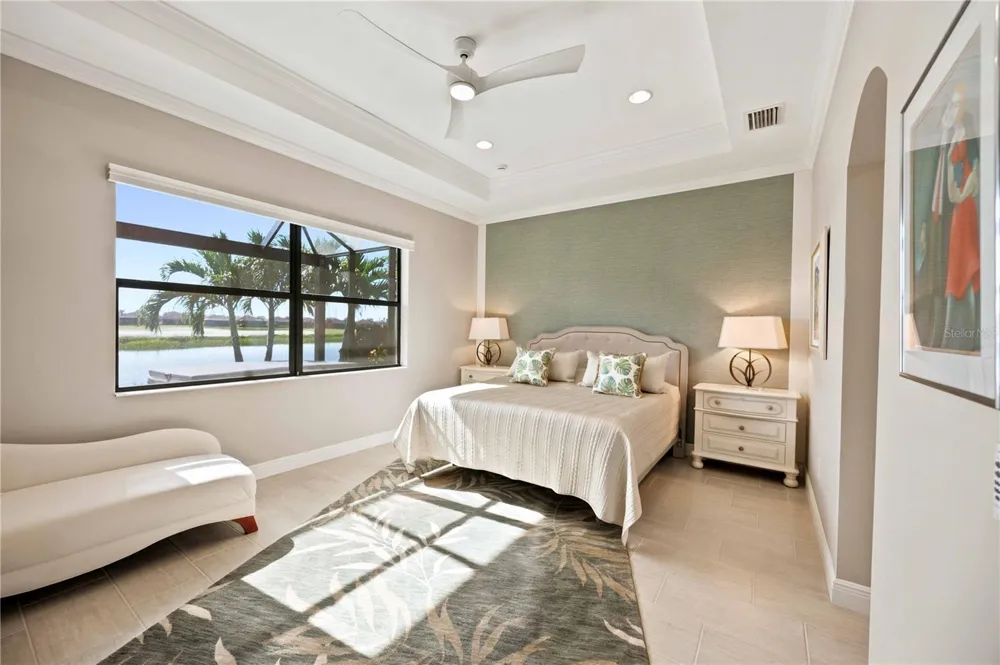 23709 WAVERLY CIRCLE Venice, FL 34293