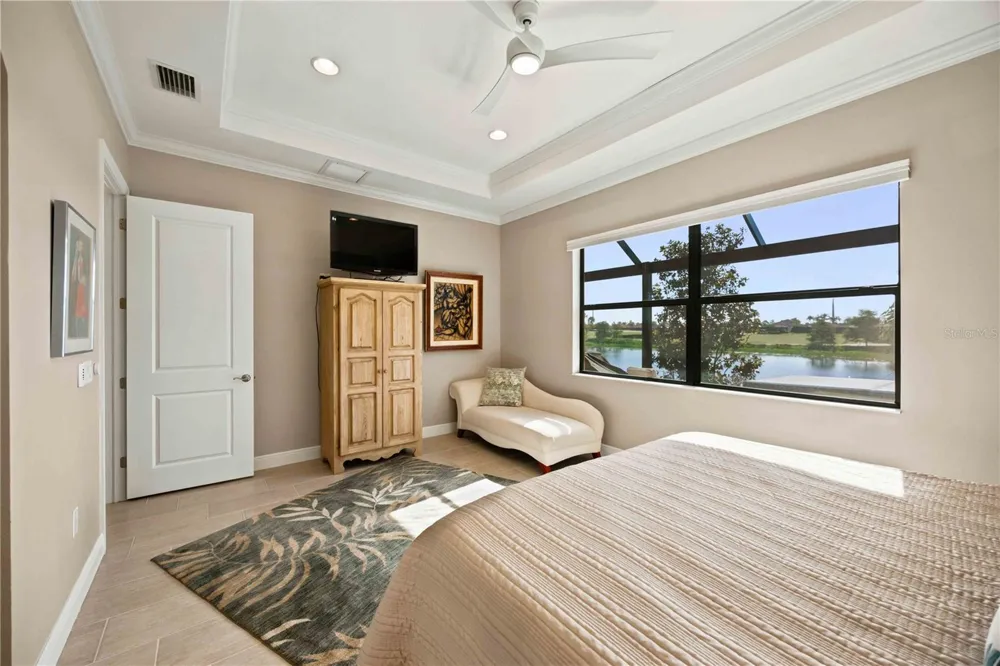 23709 WAVERLY CIRCLE Venice, FL 34293