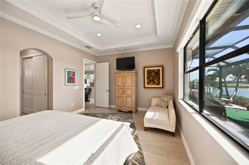 23709 WAVERLY CIRCLE Venice, FL 34293