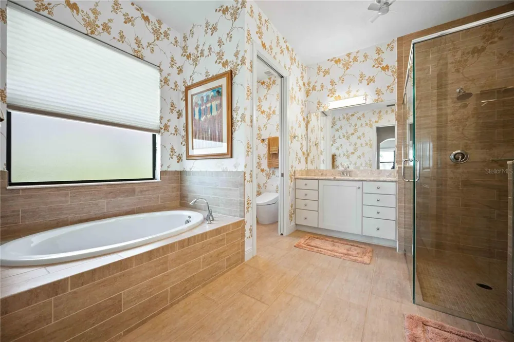 23709 WAVERLY CIRCLE Venice, FL 34293