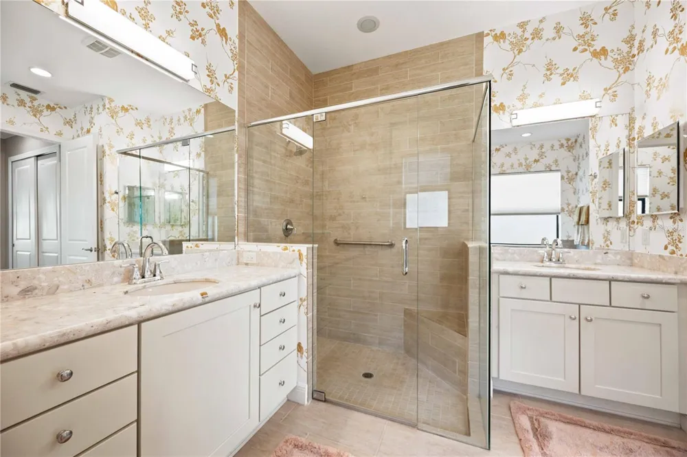 23709 WAVERLY CIRCLE Venice, FL 34293