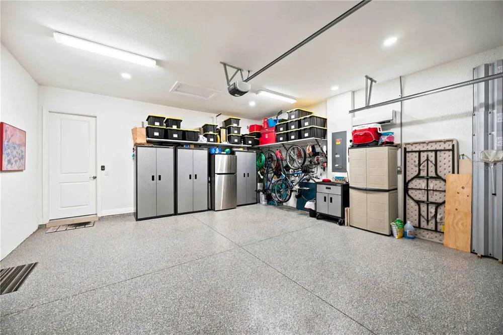23709 WAVERLY CIRCLE Venice, FL 34293