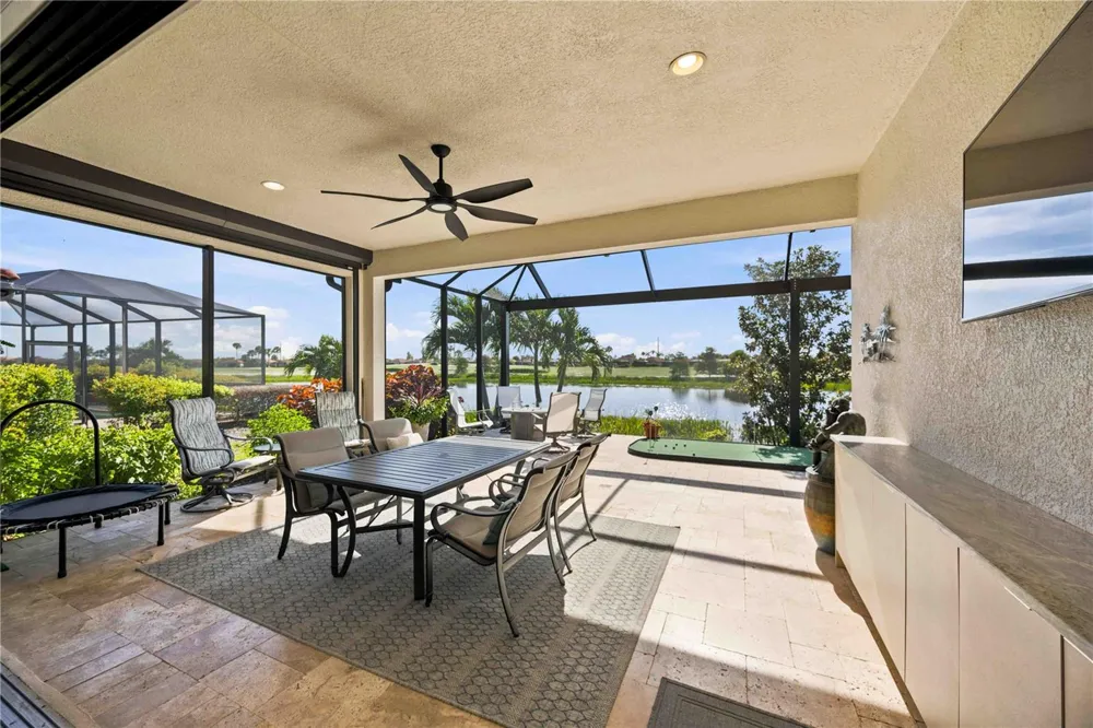 23709 WAVERLY CIRCLE Venice, FL 34293