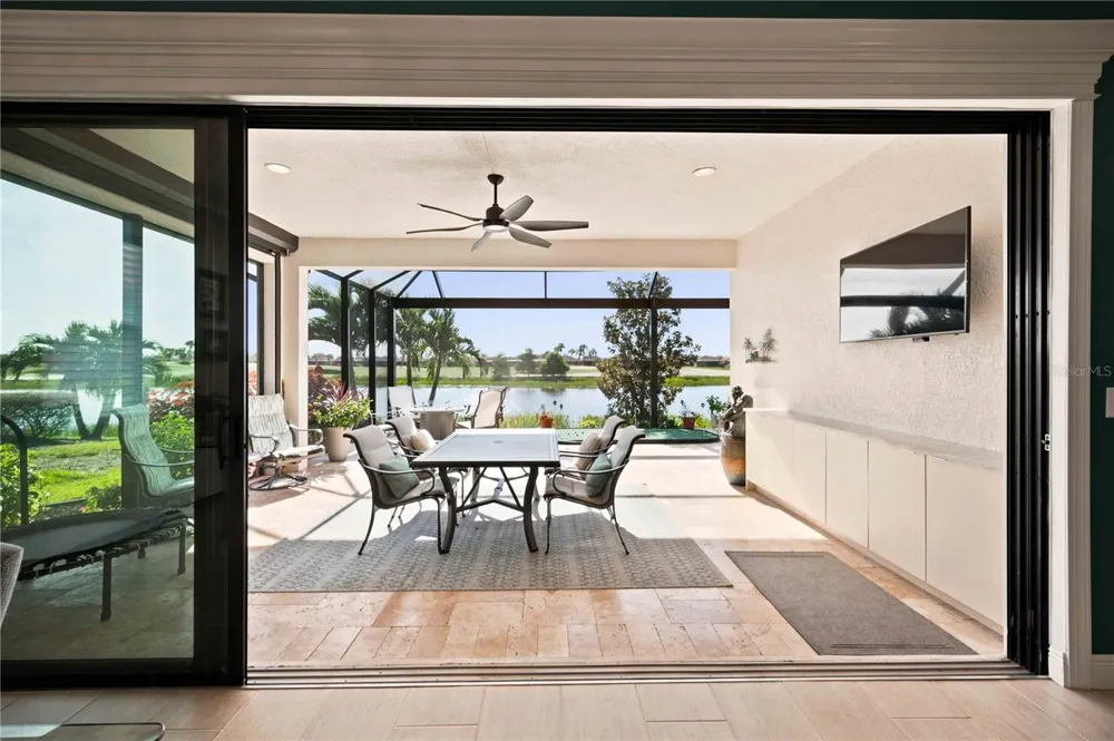 23709 WAVERLY CIRCLE Venice, FL 34293