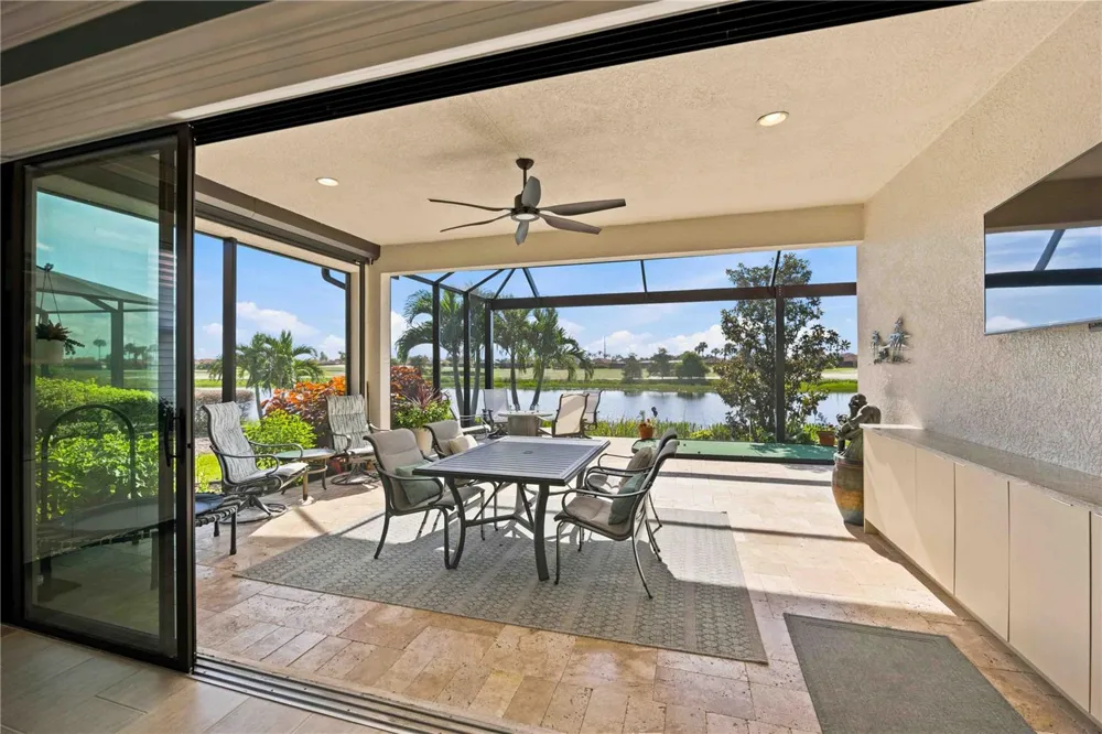 23709 WAVERLY CIRCLE Venice, FL 34293