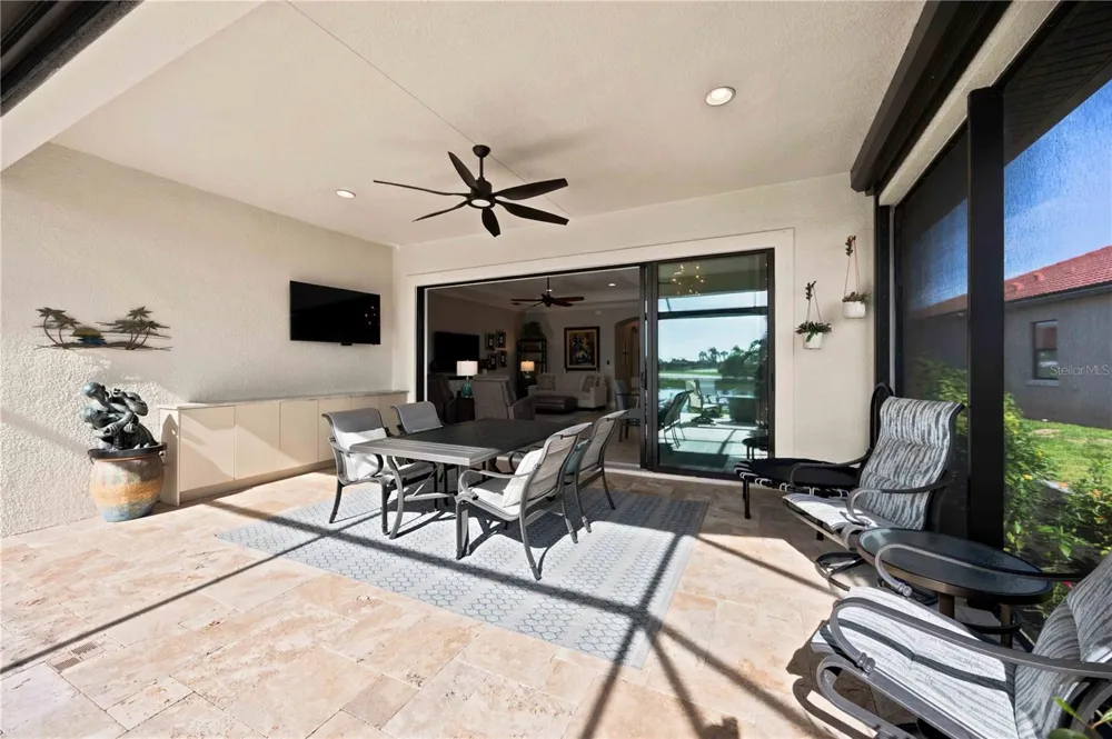 23709 WAVERLY CIRCLE Venice, FL 34293