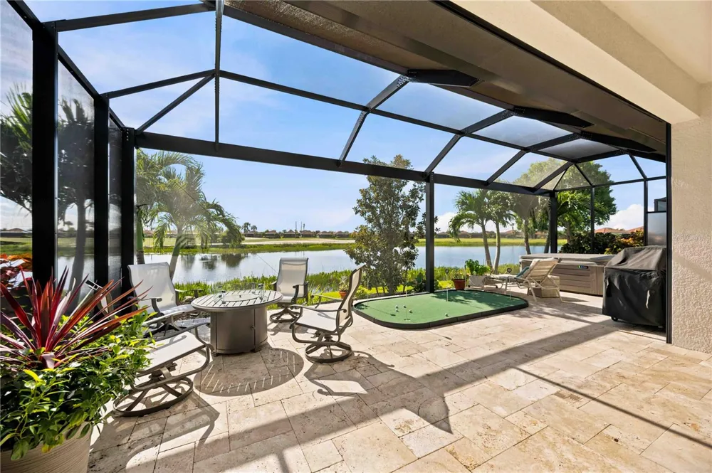 23709 WAVERLY CIRCLE Venice, FL 34293