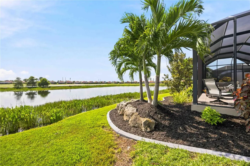 23709 WAVERLY CIRCLE Venice, FL 34293