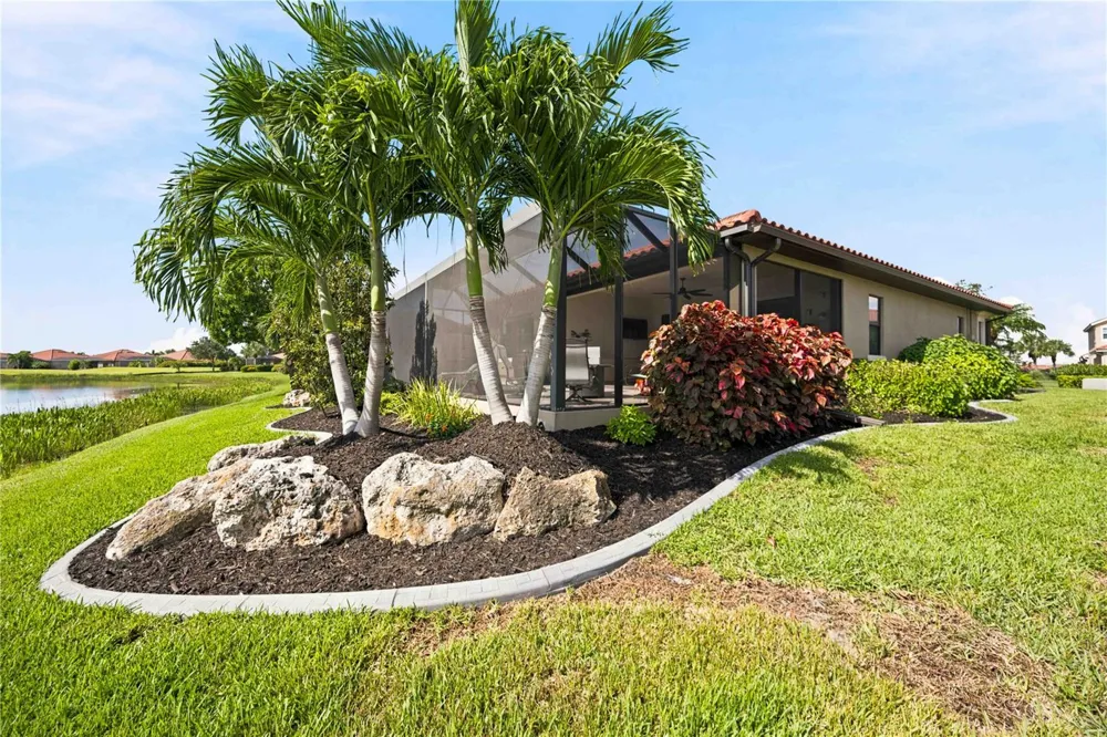 23709 WAVERLY CIRCLE Venice, FL 34293