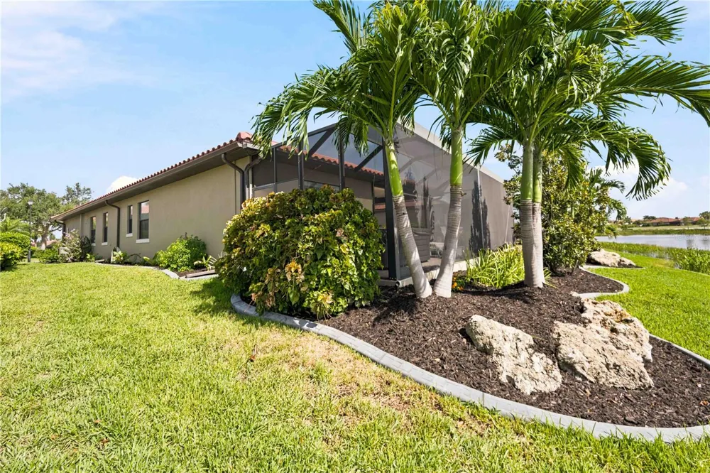 23709 WAVERLY CIRCLE Venice, FL 34293