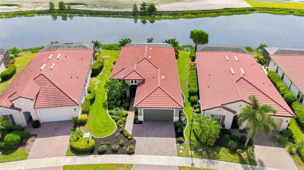 23709 WAVERLY CIRCLE Venice, FL 34293