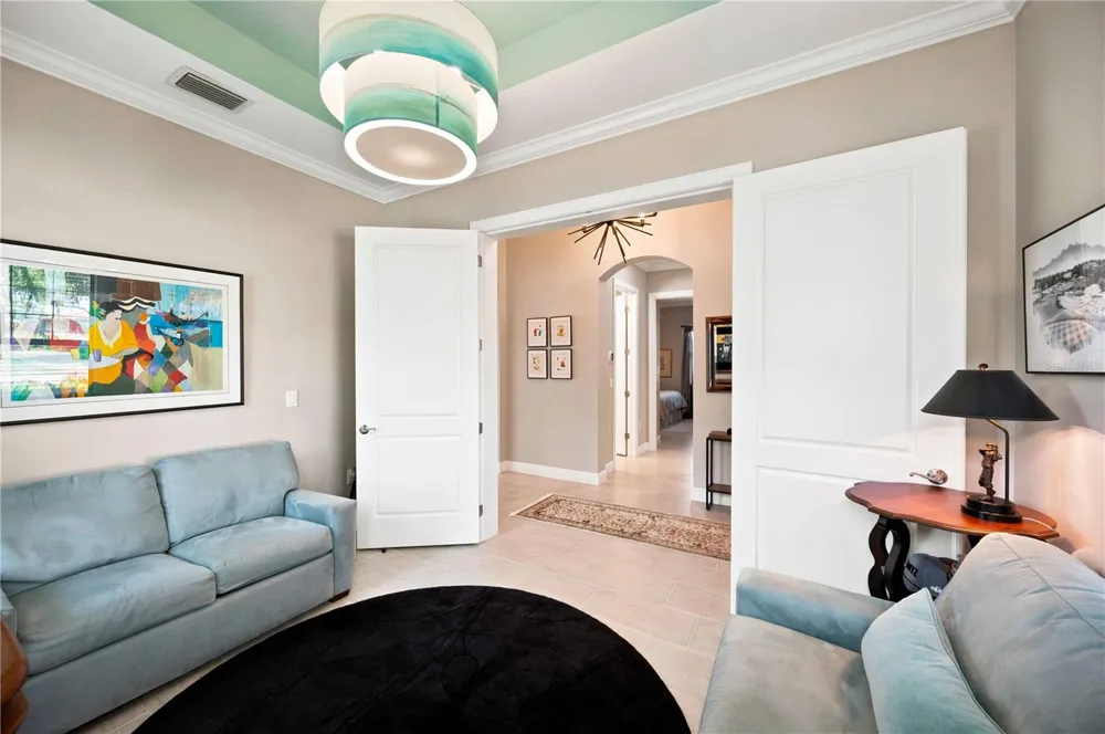 23709 WAVERLY CIRCLE Venice, FL 34293