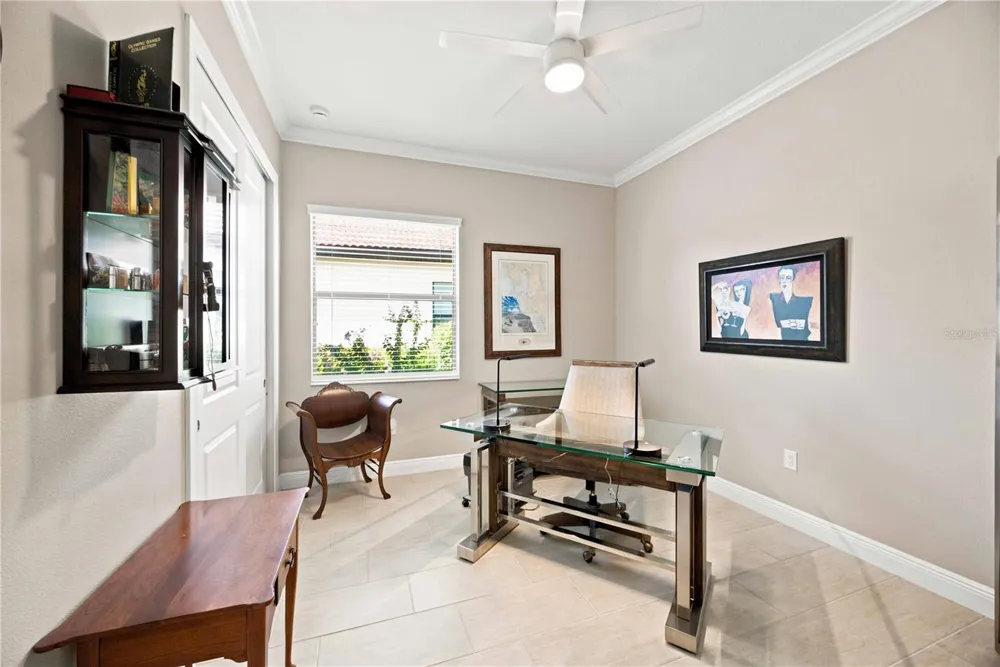 23709 WAVERLY CIRCLE Venice, FL 34293