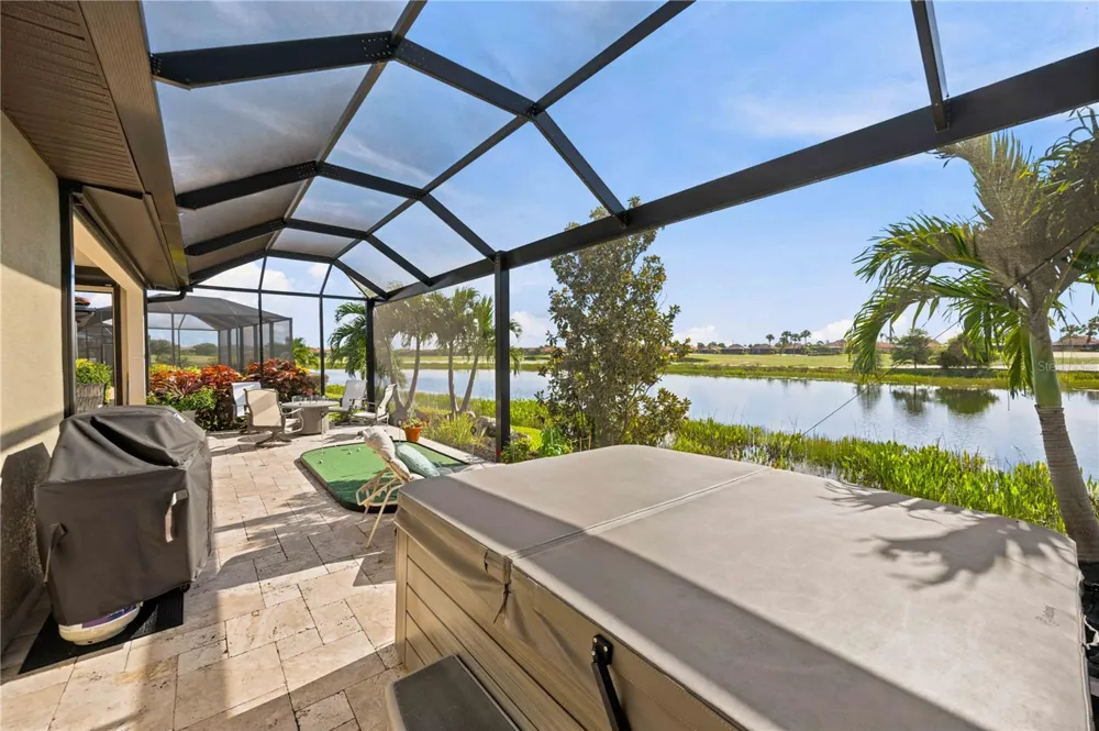 23709 WAVERLY CIRCLE Venice, FL 34293