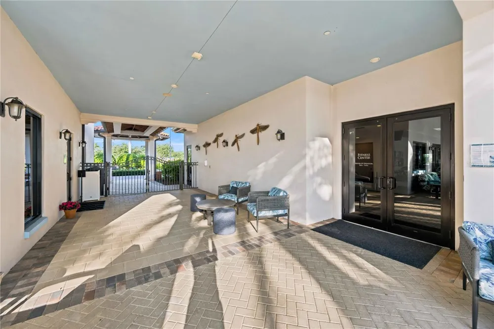 23709 WAVERLY CIRCLE Venice, FL 34293