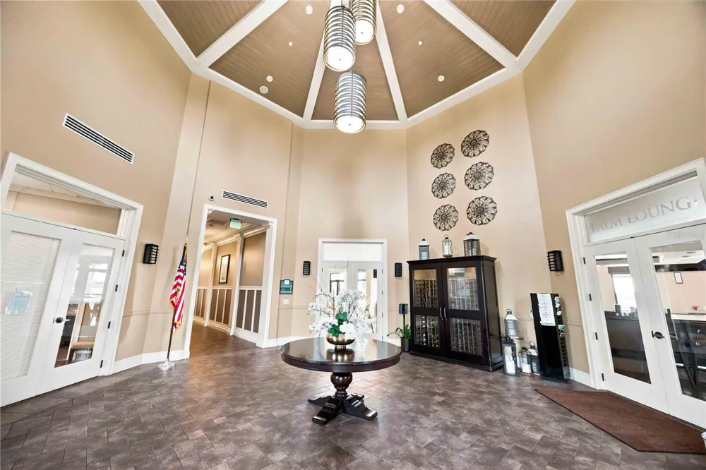 23709 WAVERLY CIRCLE Venice, FL 34293