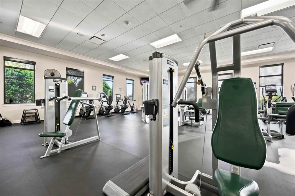 23709 WAVERLY CIRCLE Venice, FL 34293