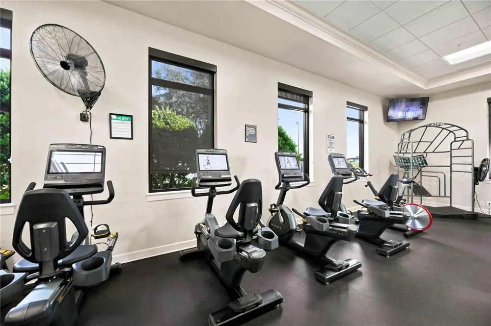 23709 WAVERLY CIRCLE Venice, FL 34293