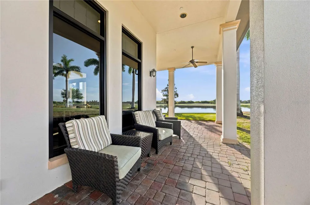 23709 WAVERLY CIRCLE Venice, FL 34293