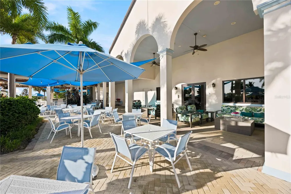 23709 WAVERLY CIRCLE Venice, FL 34293