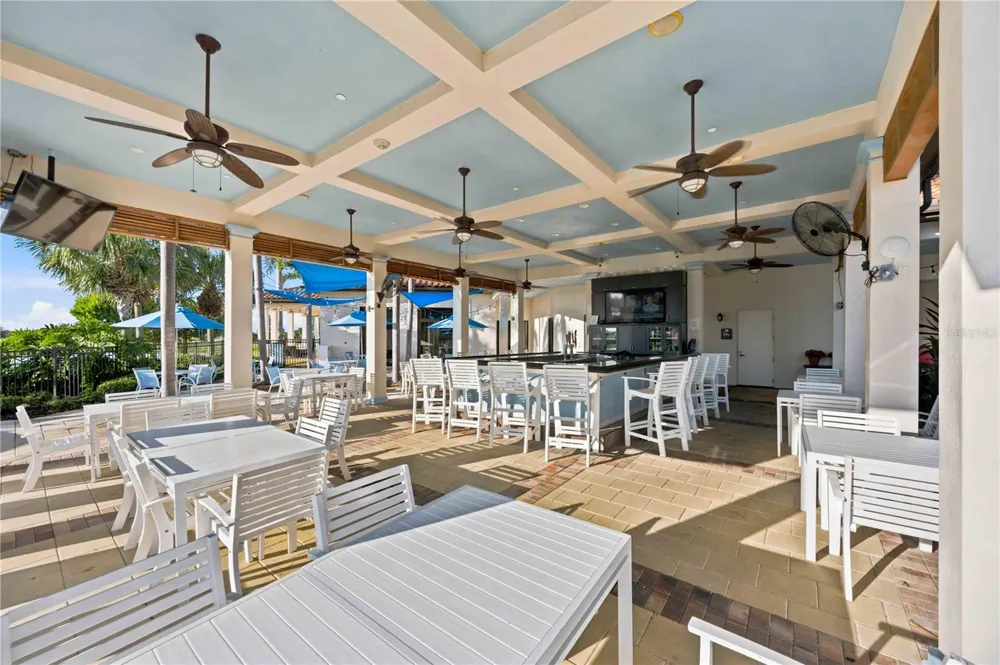 23709 WAVERLY CIRCLE Venice, FL 34293