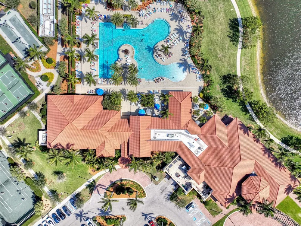 23709 WAVERLY CIRCLE Venice, FL 34293